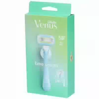 Gillette Venus Extra Smooth Rasierer