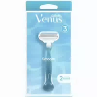 Gillette For Women Venus Passion Apparat