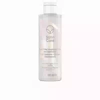 Venus Intima Enthaarungs und Reinigungsgel 190 ml