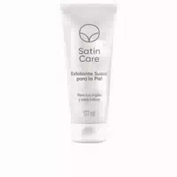 Venus Intima Sanftes Peeling für Empfindliche Bereiche 177 ml