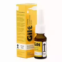 Gilt 20 Ml Lösung