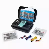 I Tech Medical Division Mio Care Tens Elektrotherapiegerät 1 St