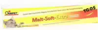 Gimpet Malt Soft Extra 50 g Paste Vet