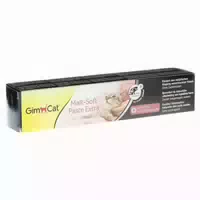 Gimpet Malt Soft Paste Extra Katzen