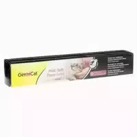 Gimpet Malt Soft Paste Extra Katzen 100 g