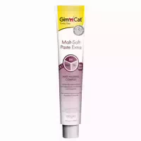 Gimpet Malt Soft Paste Extra Katzen 100 g