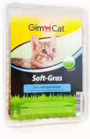 100 g