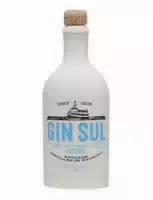 Gin Sul Dry Gin