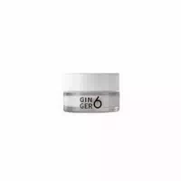 Ginger6 Energizing Pepti Cream 50ml