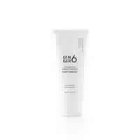 Ginger6 Hydrating Ginger Water Foam Cleanser 150ml