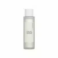 Ginger6 Like White Blossom Essence Toner 150ml