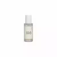 Ginger6 Like White Snow Serum 30ml