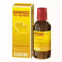 200 ml