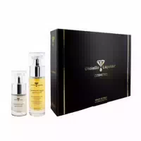Gioiello Liquido Geschenkbox Lifting