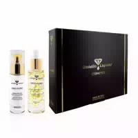 Gioiello Liquido Geschenkbox Nourishing