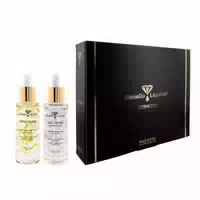 Gioiello Liquido Geschenkbox Radiance
