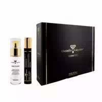 Gioiello Liquido Geschenkbox Refreshing