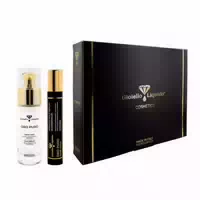 Gioiello Liquido Geschenkbox Revitalize
