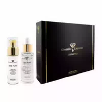 Gioiello Liquido Geschenkbox Silver Glow