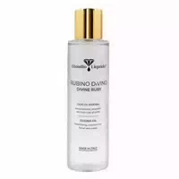 Gioiello Liquido Jojobaöl Divine Ruby
