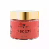 Gioiello Liquido Körperpeeling Divine Ruby