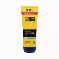 Giorgi Line Control Total Gel Fijador N5 240ml 0,24 l
