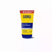 Gel Fijador Perfect Fix 24 H Styling Gel mit Starkem Halt