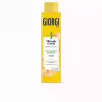 Giorgi Line Curly Champú