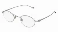 Giorgio Armani 0ar6156 1er Packung