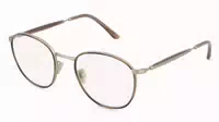 Giorgio Armani Ar7160