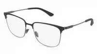 Giorgio Armani 0ar5163