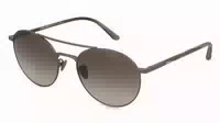 Giorgio Armani 0ar6156 1er Packung