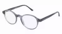 Giorgio Armani Ar7074 1er Packung