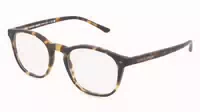 Giorgio Armani 0ar7074 1er Packung