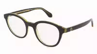 Giorgio Armani Ar6048 1er Packung
