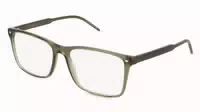 Giorgio Armani Ar6162 1er Packung