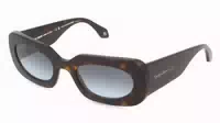 Giorgio Armani 0ar8182 1er Packung