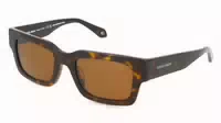 Giorgio Armani 0ar8184u 1er Packung