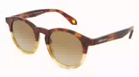 Giorgio Armani 0ar7258 1er Packung