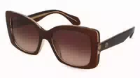 Giorgio Armani 0ar8208u 1er Packung