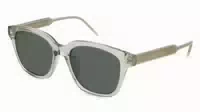 Giorgio Armani Ar6169 1er Packung