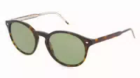 Giorgio Armani 0ar8211 1er Packung
