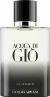 100 ml