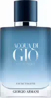 100 ml