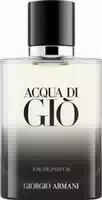 50 ml