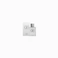 Armani Acqua Di Giò Profondo Eau De Parfum Nachfüllbar Acqua Di Gio Profondo Edp 30ml