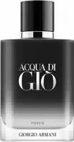 Giorgio Armani Acqua Di Giò Homme Parfum Refill 150 ml