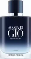 100 ml