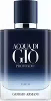 50 ml