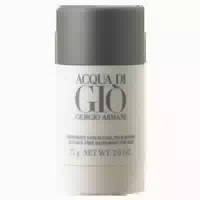 Giorgio Armani Acqua Di Giò Pour Homme Deodorant Stick